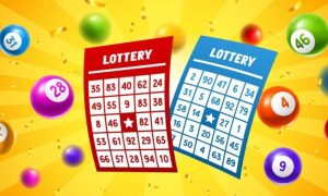 Đánh giá khách quan khi tham gia VR Lottery tại Lu88