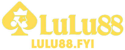 lulu88.fyi