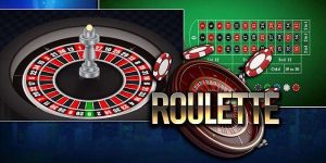 roulette online Lulu88