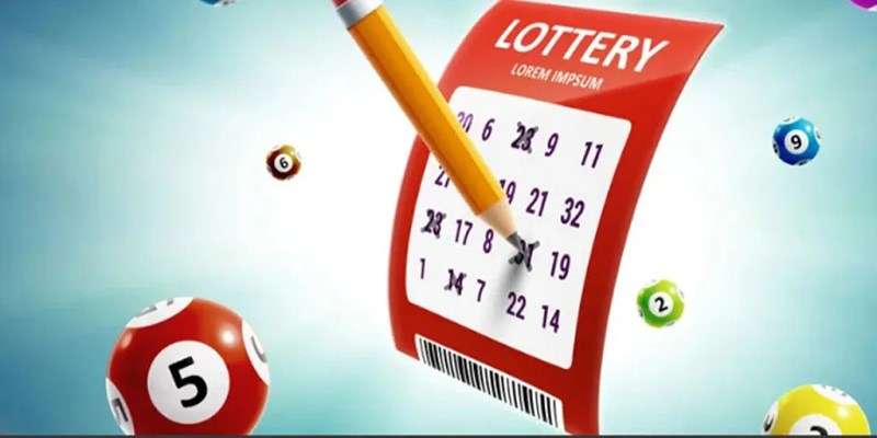 Chi tiết cách tham gia sảnh game saba Lottery tại Lulu88