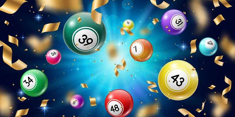 Các game xổ số ấn tượng tại Saba Lottery Lulu88