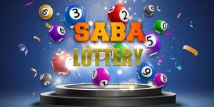 Saba Lottery Lulu88