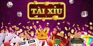 tài xỉu online Lulu88