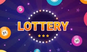 Tổng hợp các siêu phẩm được yêu thích tại VR Lottery