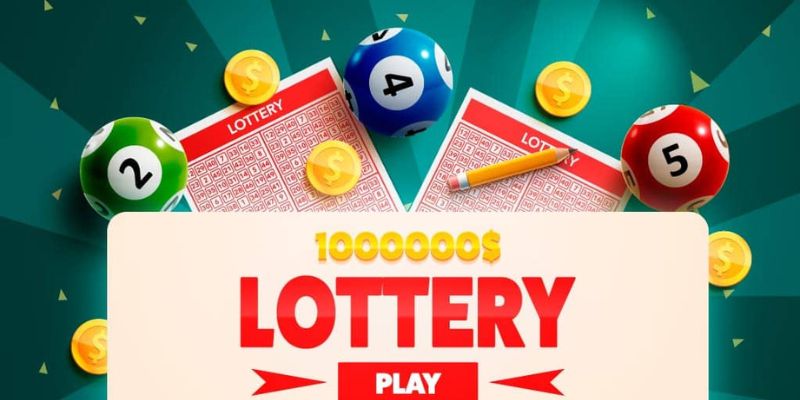 Nhiều phiên bản game chơi cuốn hút tại TP Lottery Lulu88