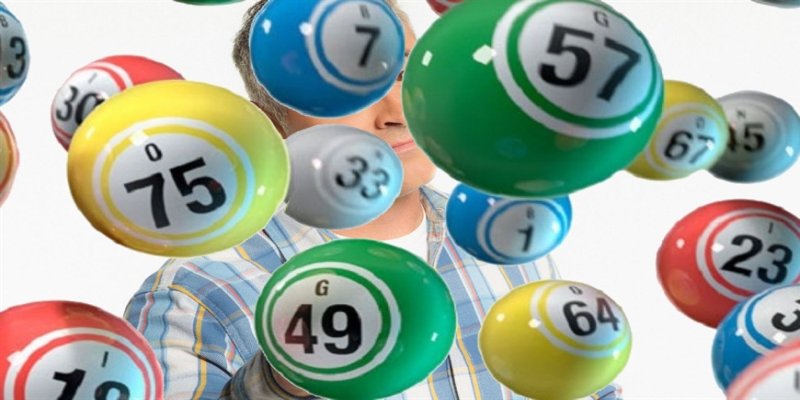 Những điều cơ bản sơ lược nhất về TP Lottery lulu88 