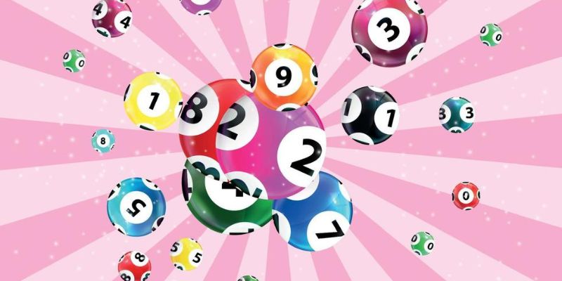 Khám phá từng ưu điểm nổi trội từ TP Lottery tại Lulu88