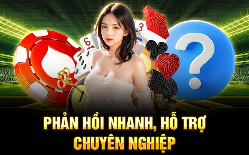 3 lưu ý khi liên hệ Lu88 hội viên cần biết